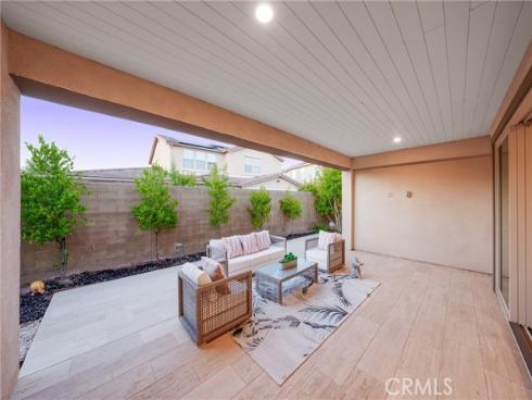 111  Spoke  , Irvine, CA