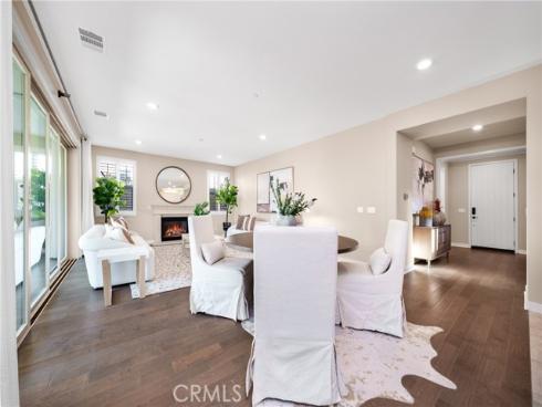 111  Spoke  , Irvine, CA