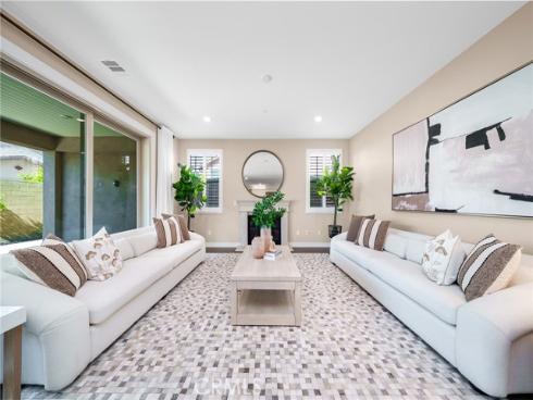 111  Spoke  , Irvine, CA