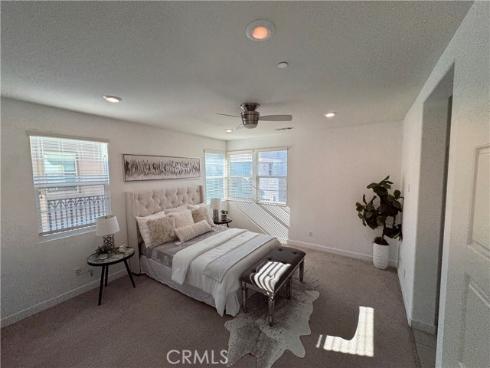 111  Newall  , Irvine, CA