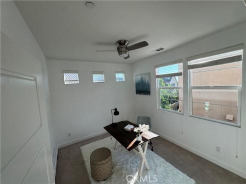 111  Newall  , Irvine, CA