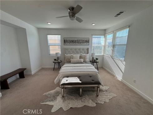 111  Newall  , Irvine, CA