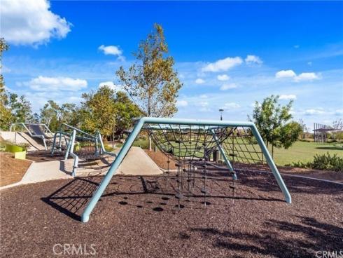 111  Newall  , Irvine, CA