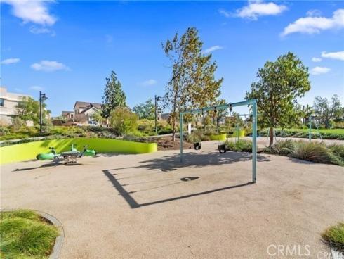 111  Newall  , Irvine, CA