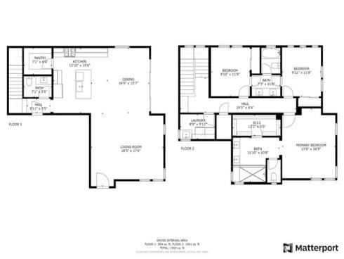 111  Newall  , Irvine, CA