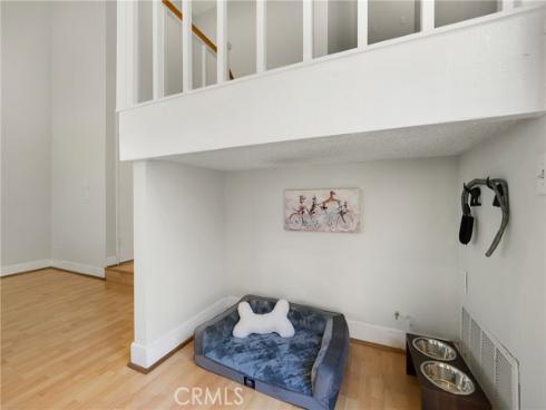 20  Sacramento  , Irvine, CA