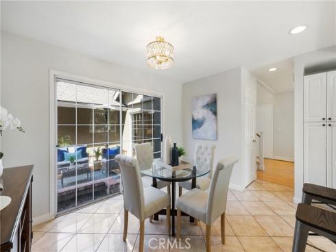 20  Sacramento  , Irvine, CA