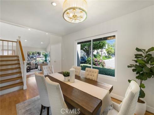 20  Sacramento  , Irvine, CA