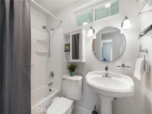 20  Sacramento  , Irvine, CA