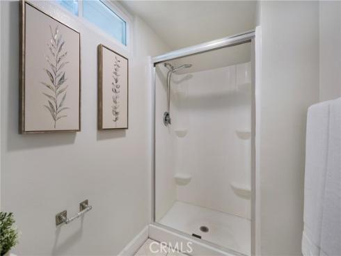 20  Sacramento  , Irvine, CA