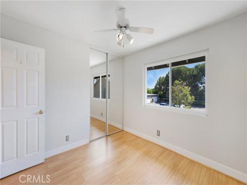 20  Sacramento  , Irvine, CA