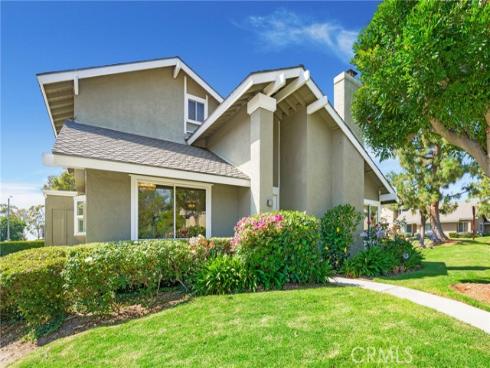 20  Sacramento  , Irvine, CA