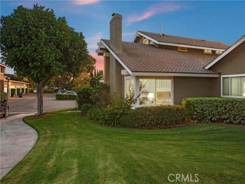 20  Sacramento  , Irvine, CA