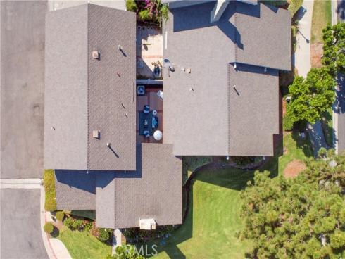 20  Sacramento  , Irvine, CA