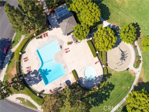 20  Sacramento  , Irvine, CA