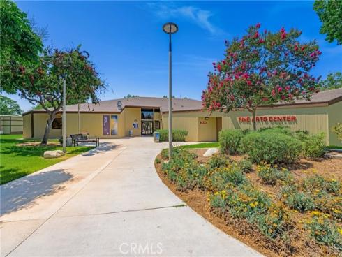 20  Sacramento  , Irvine, CA