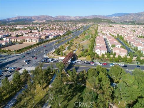 20  Sacramento  , Irvine, CA