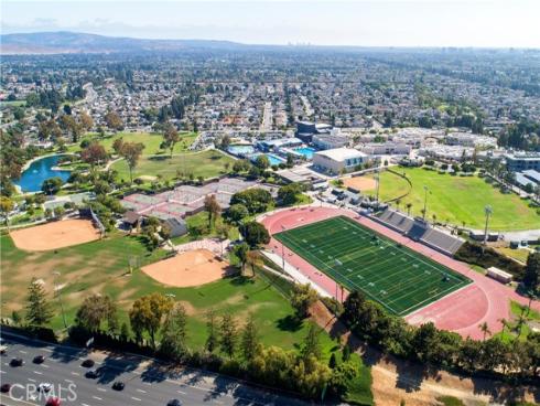 20  Sacramento  , Irvine, CA