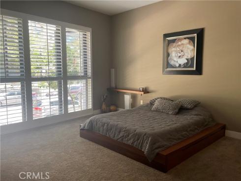 402  Rockefeller  118 , Irvine, CA