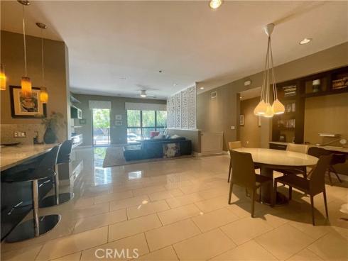 402  Rockefeller  118 , Irvine, CA