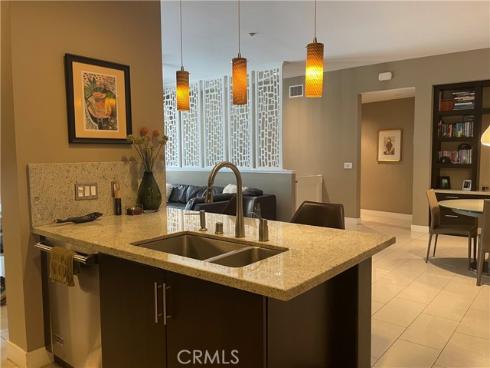 402  Rockefeller  118 , Irvine, CA