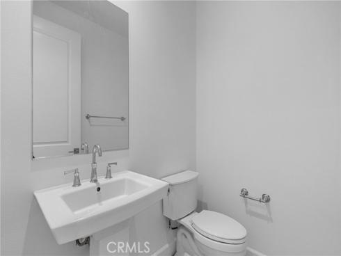 82  Meander   Street, Irvine, CA