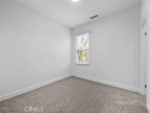 82  Meander   Street, Irvine, CA