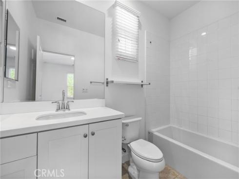 82  Meander   Street, Irvine, CA