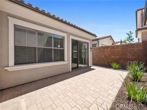 82  Meander   Street, Irvine, CA
