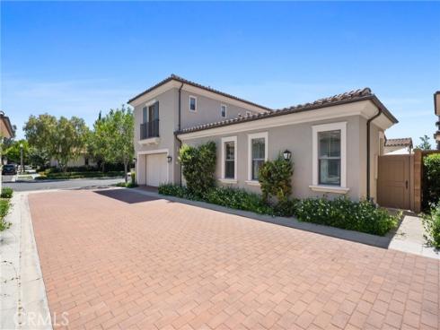 82  Meander   Street, Irvine, CA