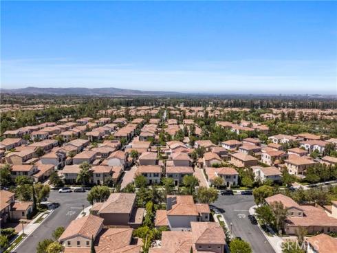 82  Meander   Street, Irvine, CA