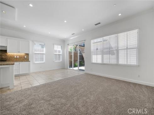 82  Meander   Street, Irvine, CA