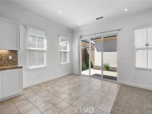 82  Meander   Street, Irvine, CA