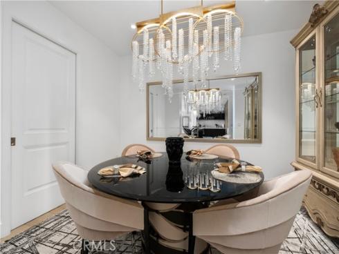 8145  Scholarship  , Irvine, CA