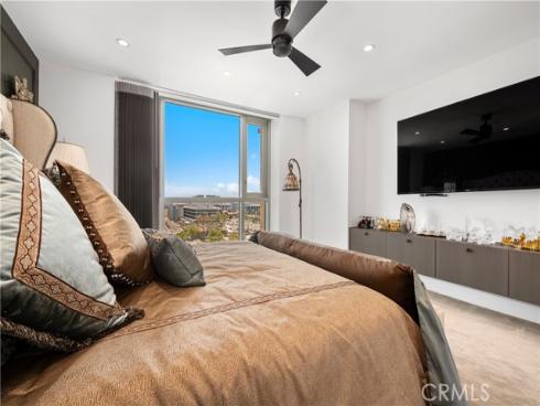 8145  Scholarship  , Irvine, CA