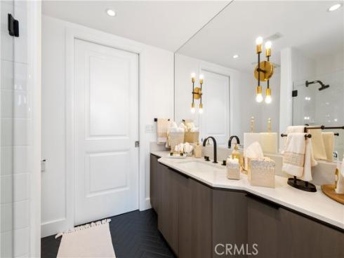 8145  Scholarship  , Irvine, CA