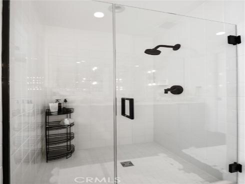 8145  Scholarship  , Irvine, CA