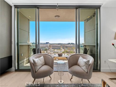 8145  Scholarship  , Irvine, CA