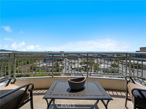 8145  Scholarship  , Irvine, CA