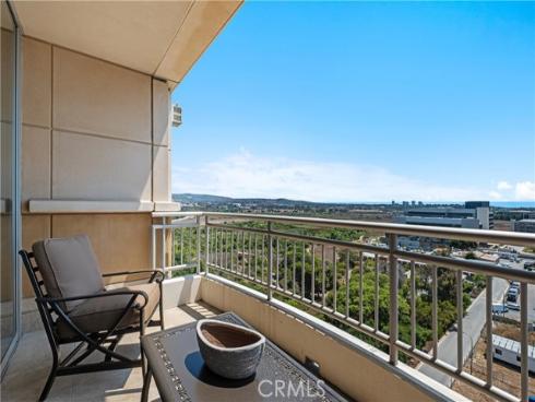 8145  Scholarship  , Irvine, CA