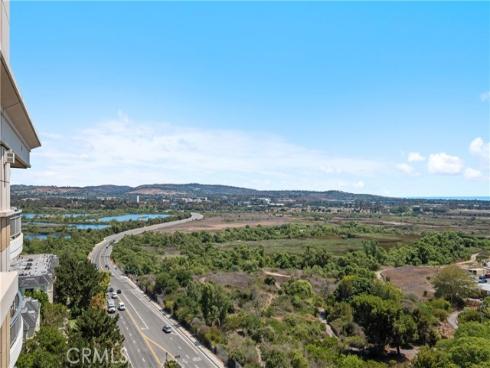 8145  Scholarship  , Irvine, CA