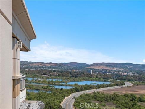 8145  Scholarship  , Irvine, CA