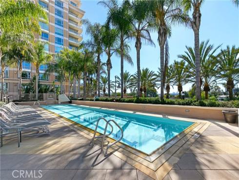 8145  Scholarship  , Irvine, CA