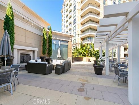 8145  Scholarship  , Irvine, CA