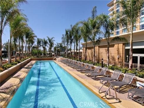 8145  Scholarship  , Irvine, CA