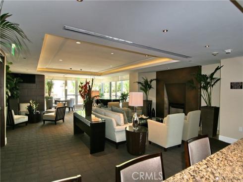 8145  Scholarship  , Irvine, CA