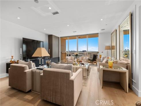 8145  Scholarship  , Irvine, CA