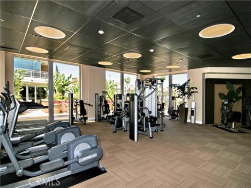 8145  Scholarship  , Irvine, CA