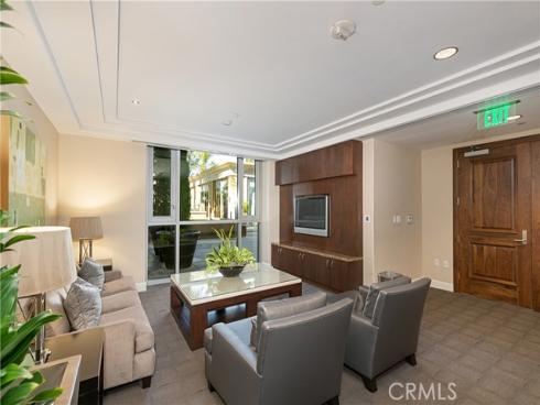 8145  Scholarship  , Irvine, CA