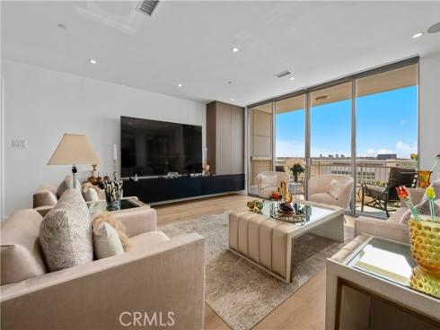 8145  Scholarship  , Irvine, CA